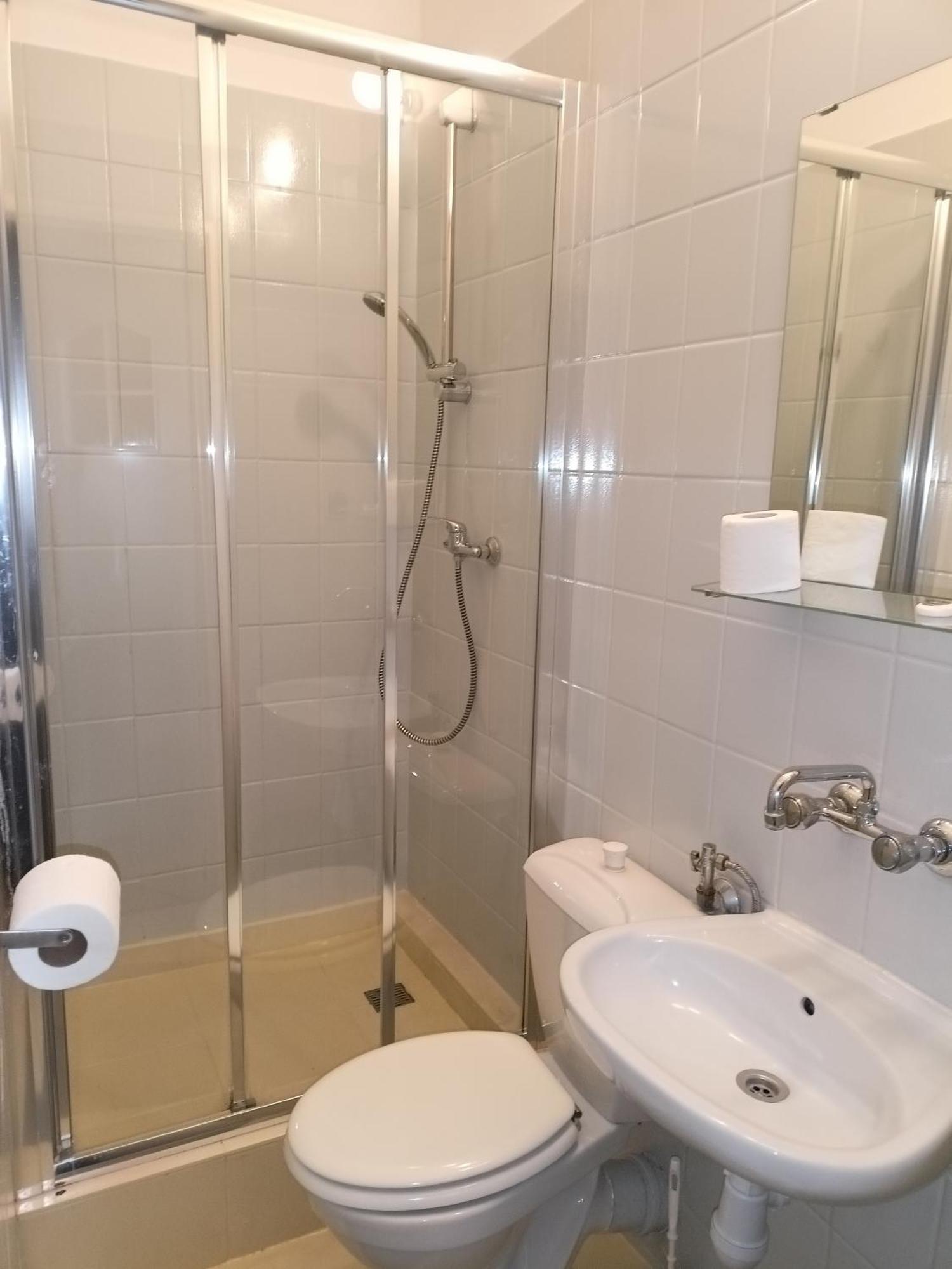 Agro Obiekt Hotelowy Βρότσλαβ Εξωτερικό φωτογραφία