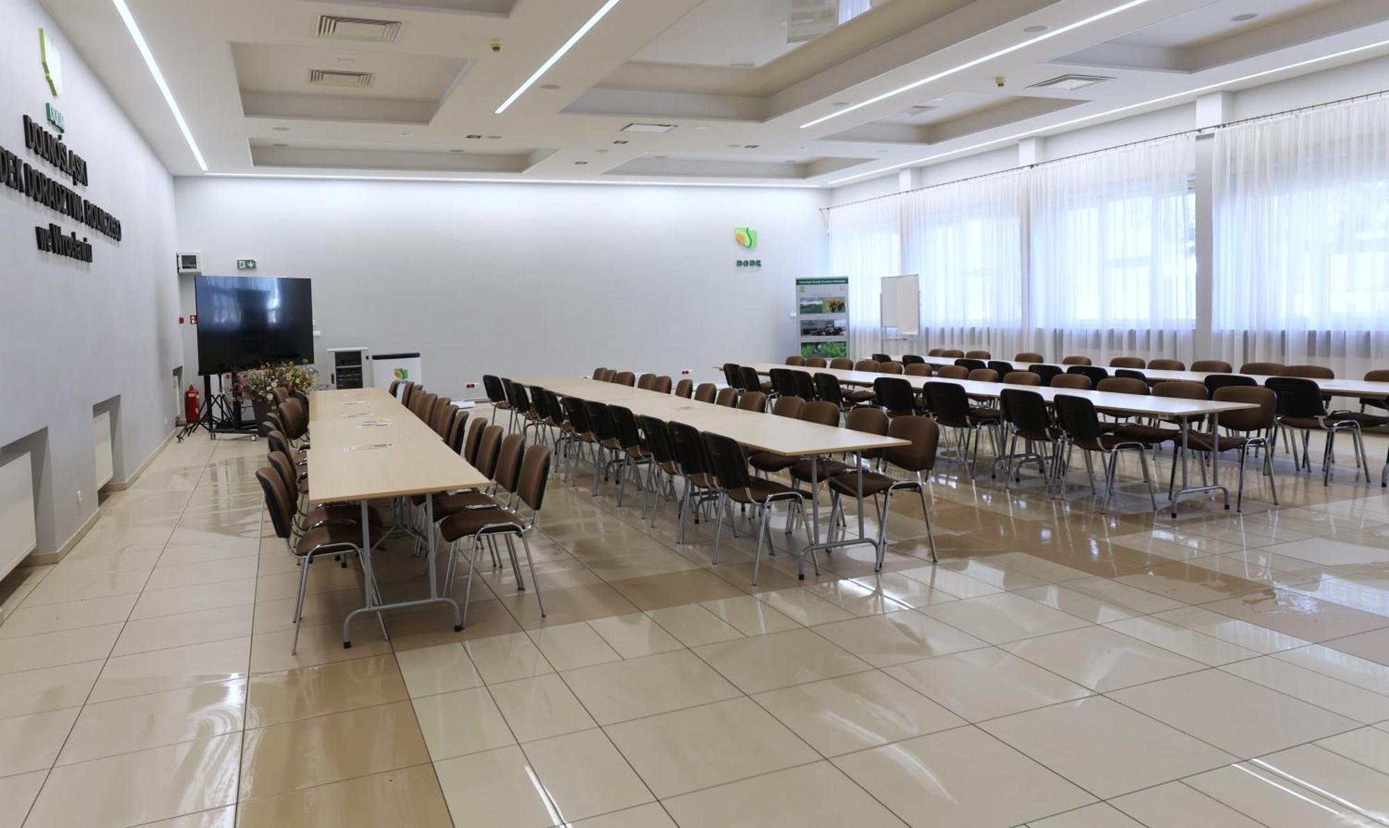 Agro Obiekt Hotelowy Βρότσλαβ Εξωτερικό φωτογραφία