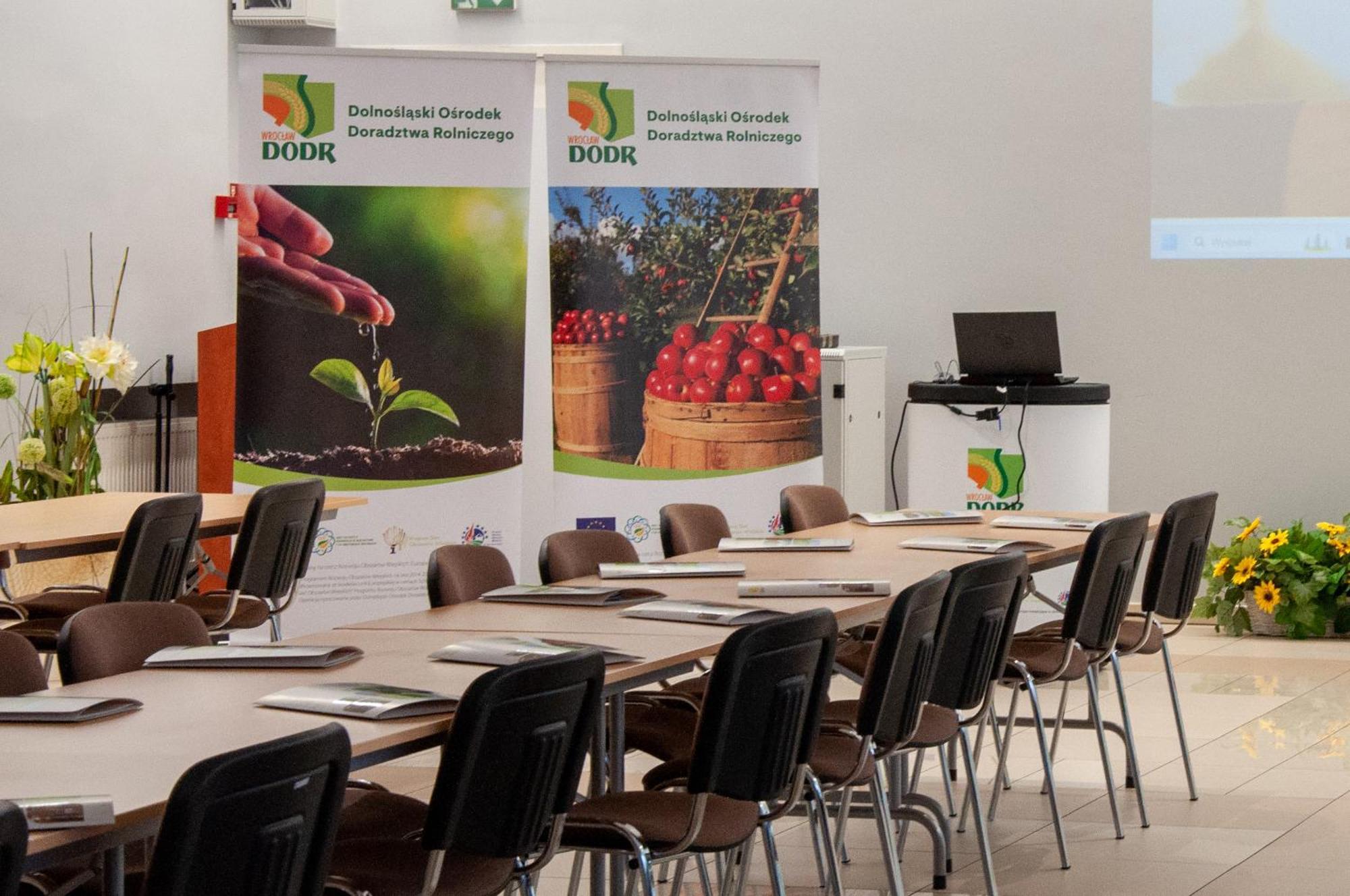 Agro Obiekt Hotelowy Βρότσλαβ Εξωτερικό φωτογραφία