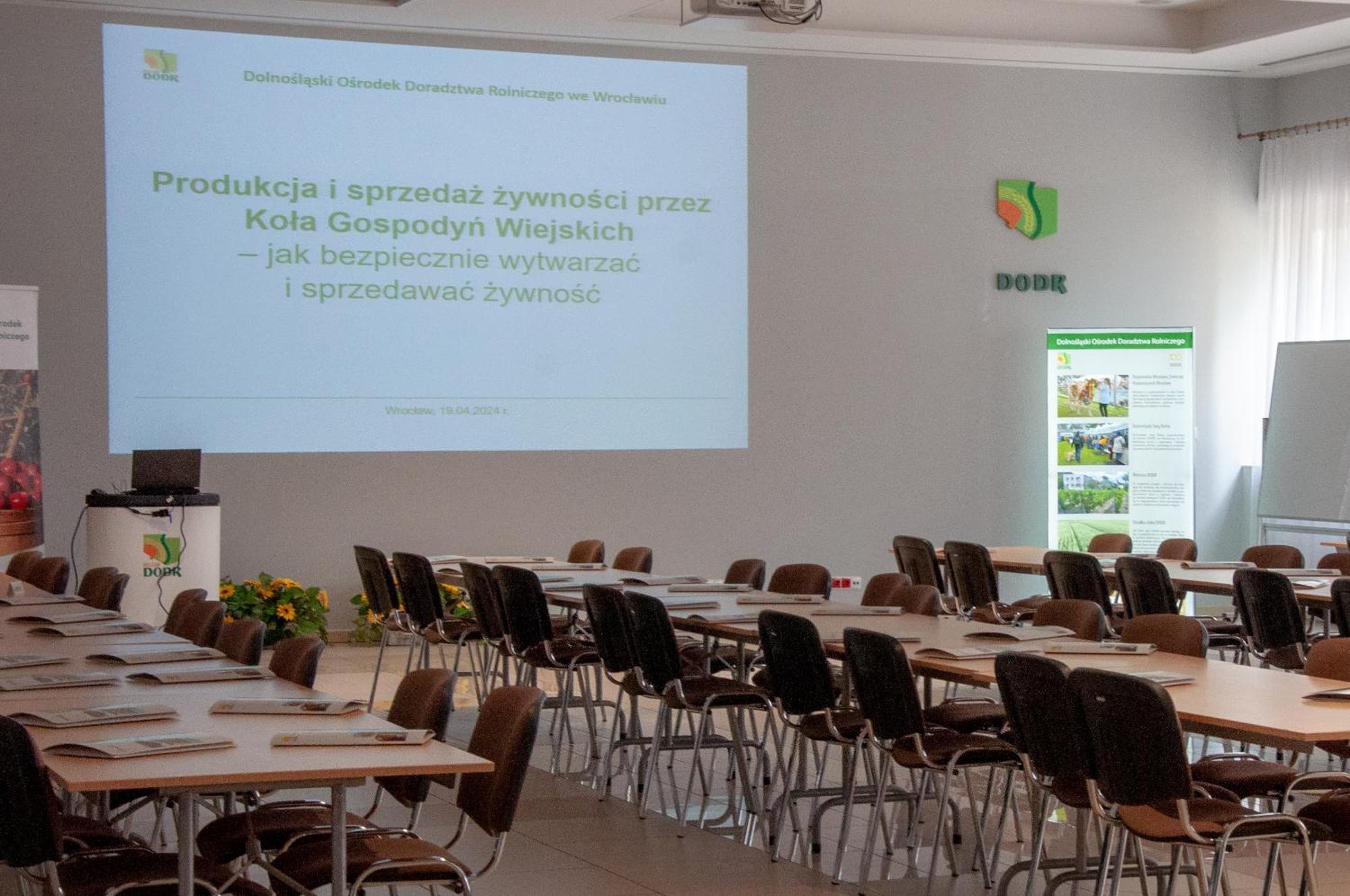 Agro Obiekt Hotelowy Βρότσλαβ Εξωτερικό φωτογραφία